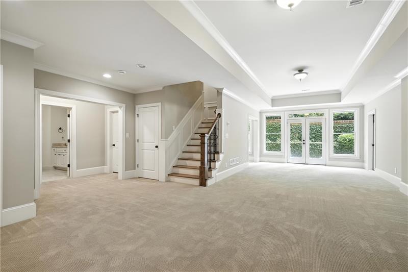400 Mabry Place