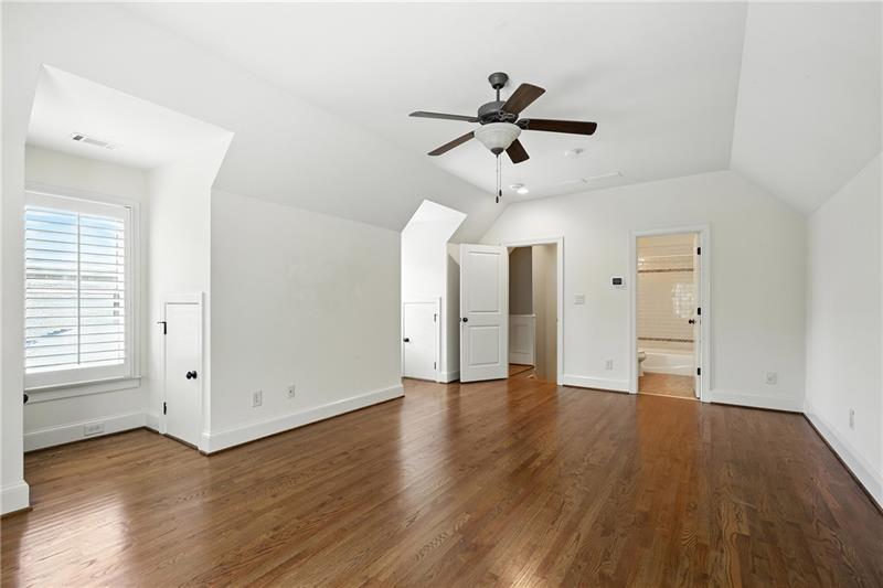 400 Mabry Place