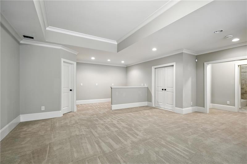 400 Mabry Place