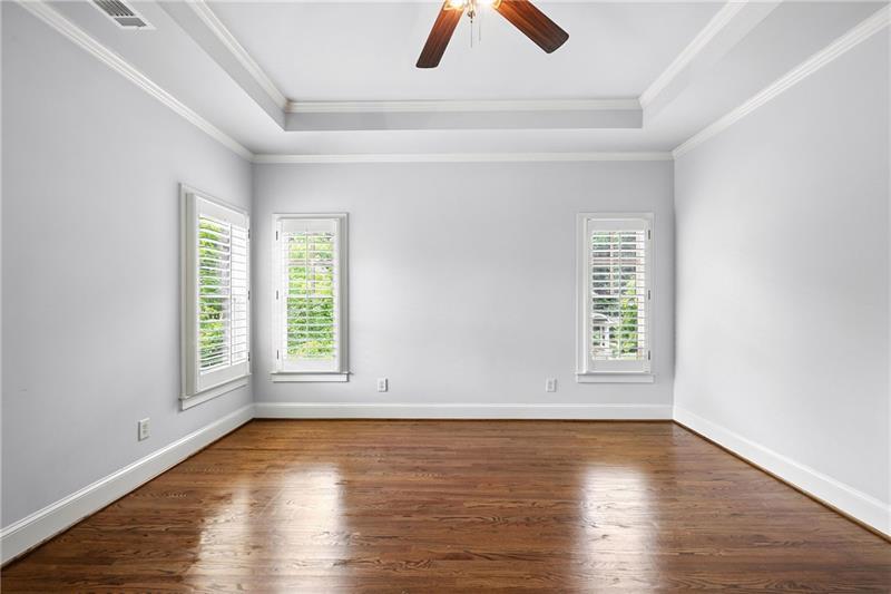 400 Mabry Place