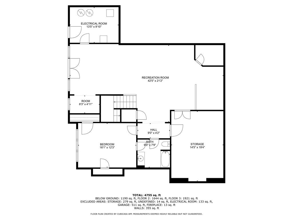 400 Mabry Place