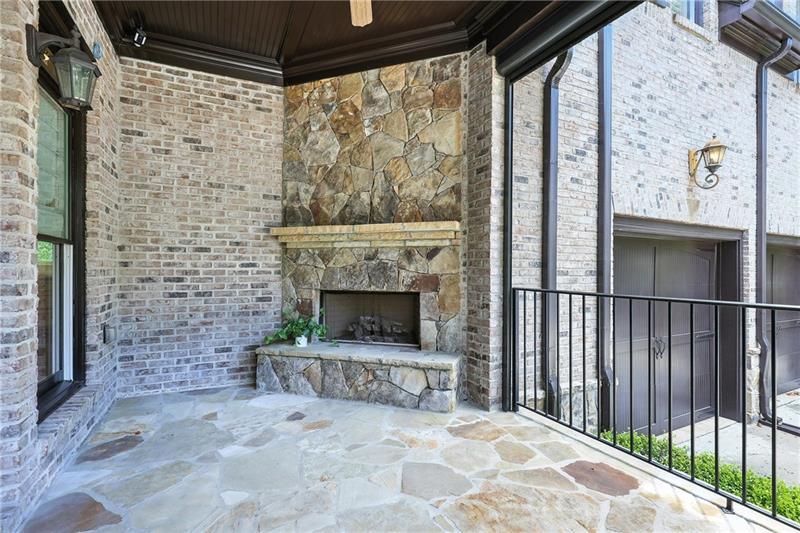 400 Mabry Place