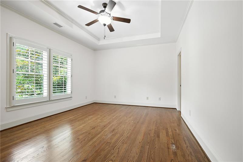 400 Mabry Place