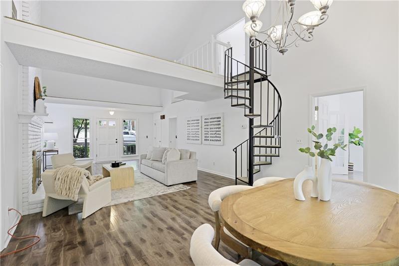 402 Green Lane