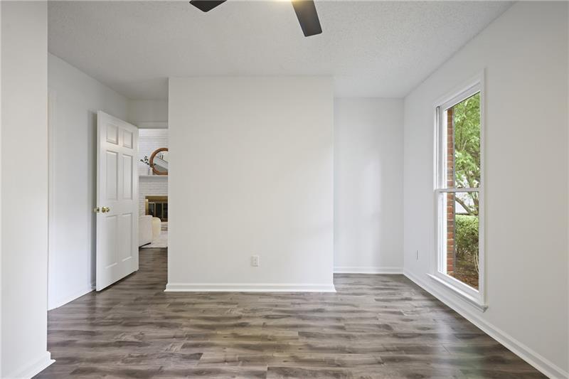 402 Green Lane