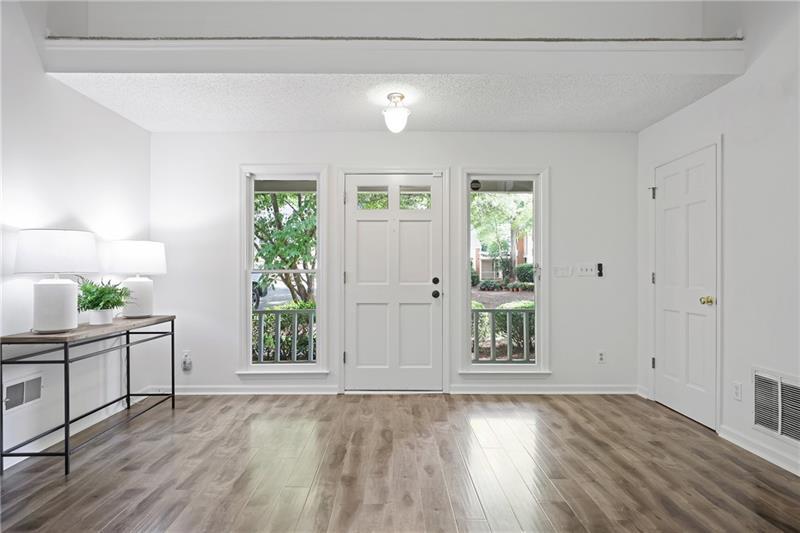 402 Green Lane