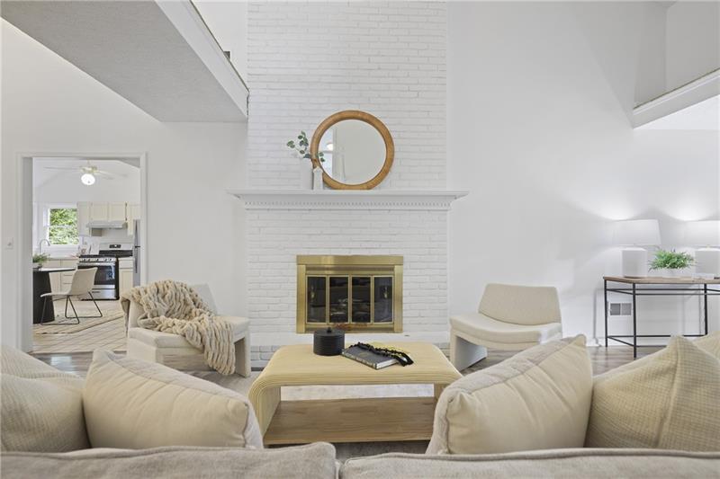 402 Green Lane