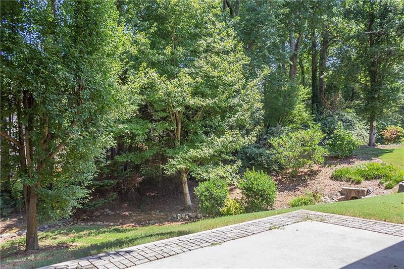 402 Green Lane