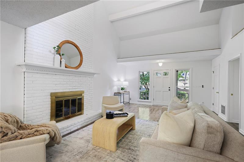 402 Green Lane