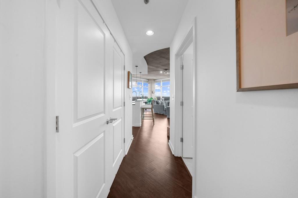 250 Pharr Road NE Unit 1618
