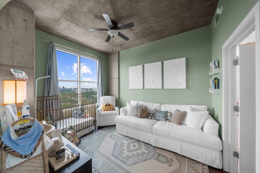 250 Pharr Road NE Unit 1618