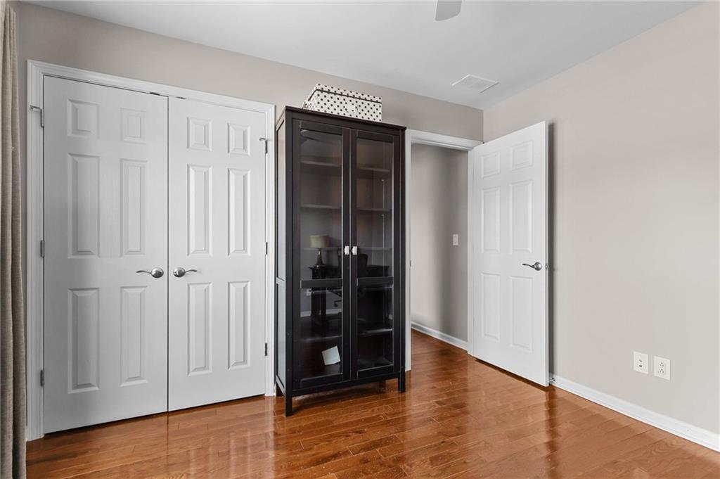 605 Sorrell Way