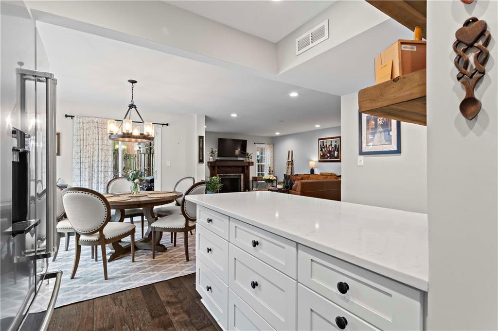 4620 Wieuca Road NE Unit 72