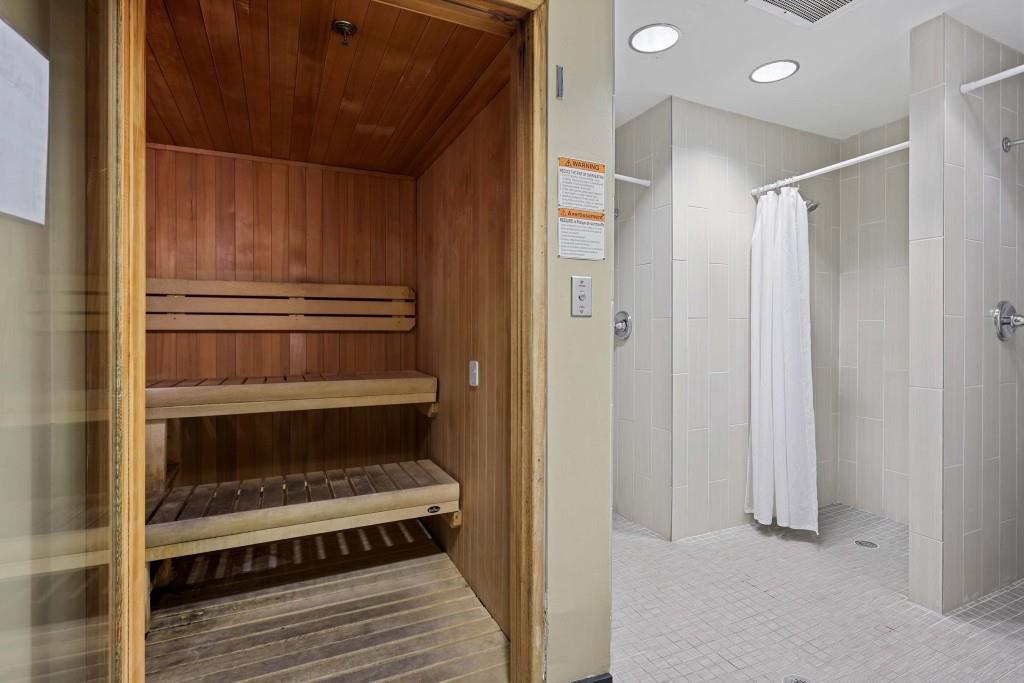 1101 Juniper Street Unit 219