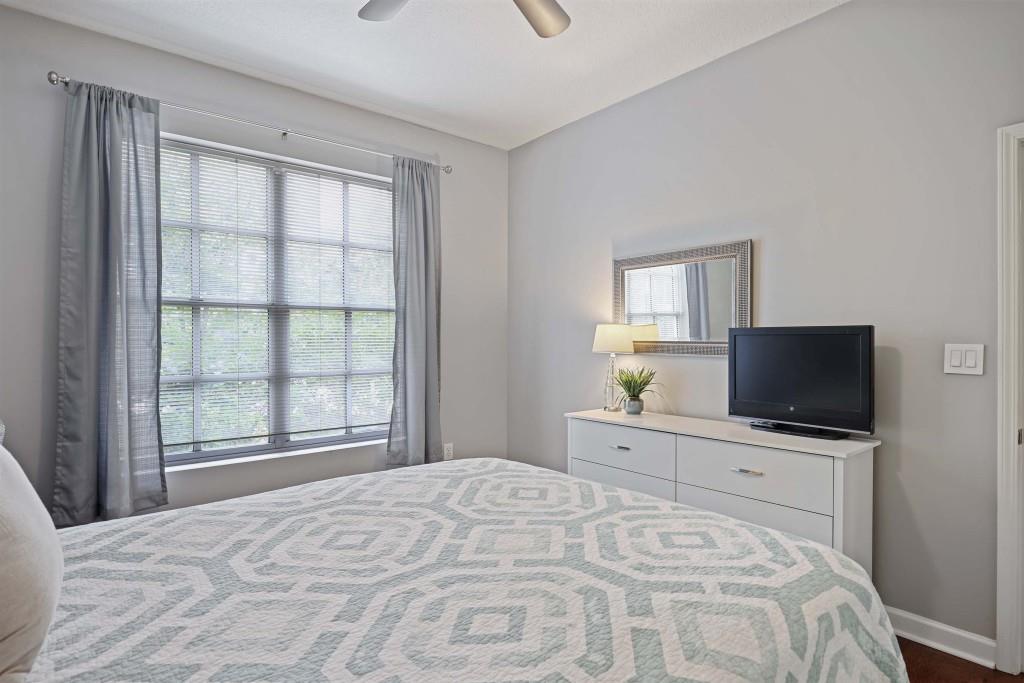 1101 Juniper Street Unit 219