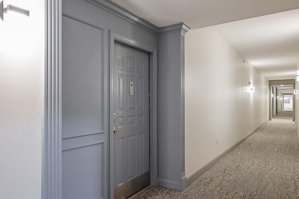 1101 Juniper Street Unit 219