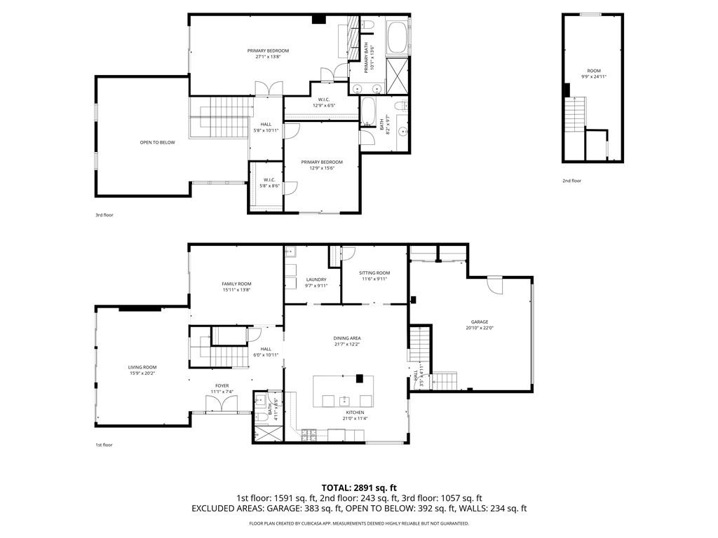 4092 Columns Drive
