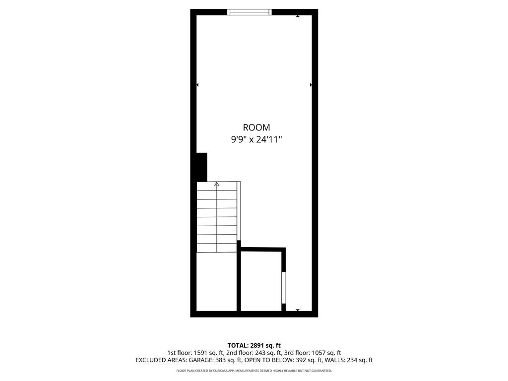 4092 Columns Drive
