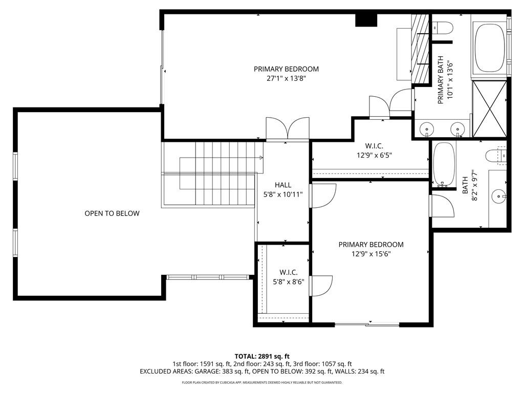 4092 Columns Drive