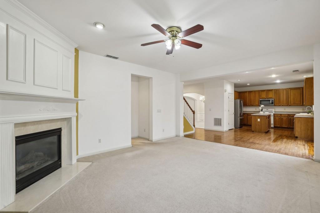 4133 Divot Way