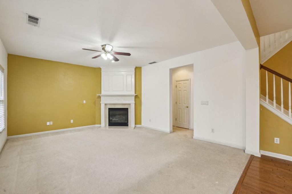 4133 Divot Way