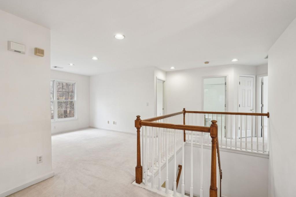 4133 Divot Way
