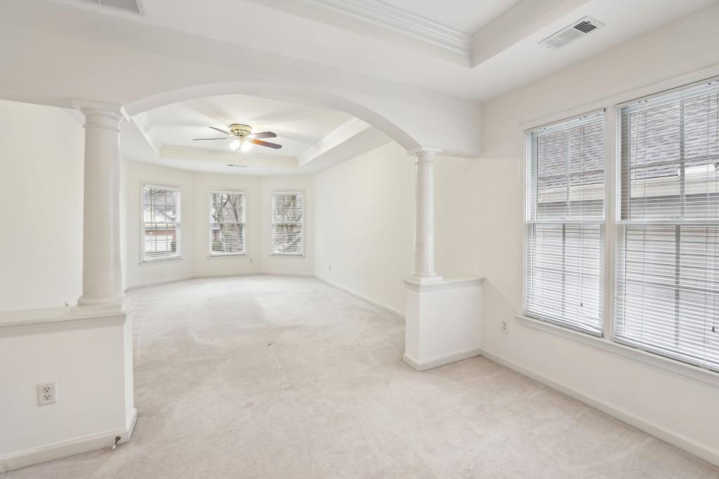 4133 Divot Way