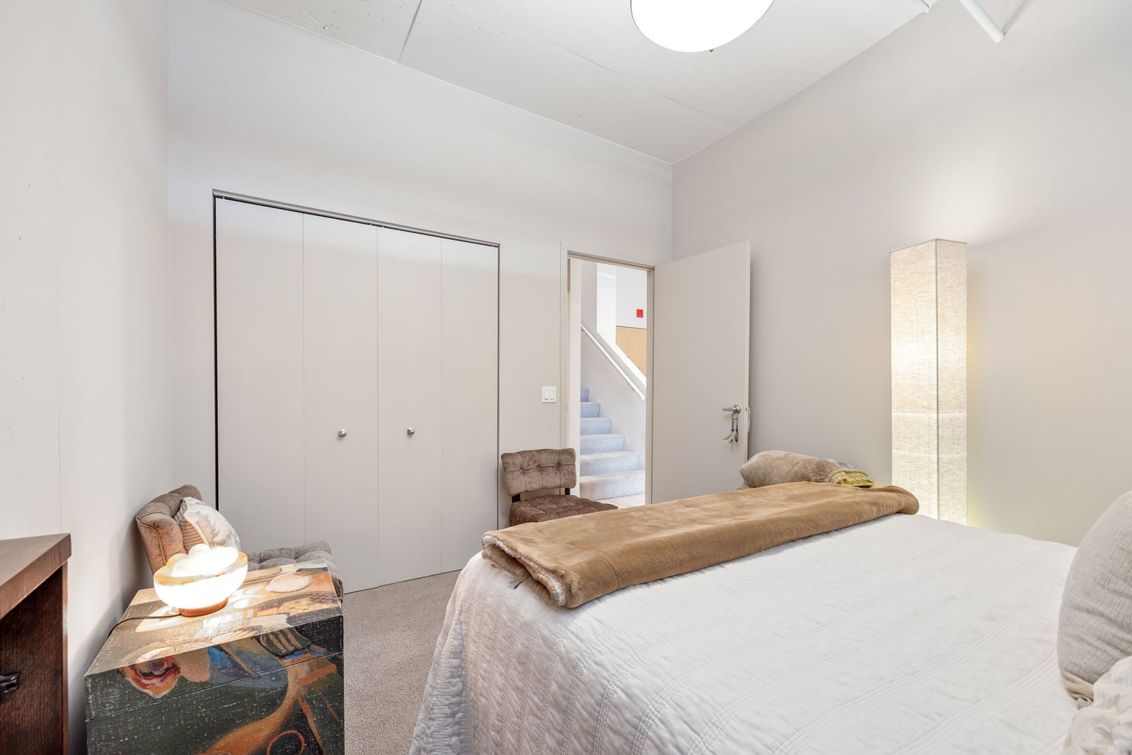 1530 S State Street Unit: 1011