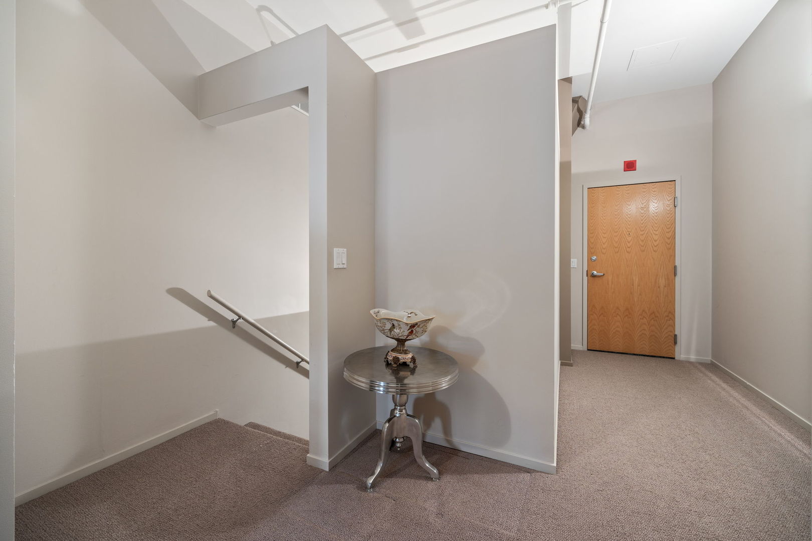 1530 S State Street Unit: 1011