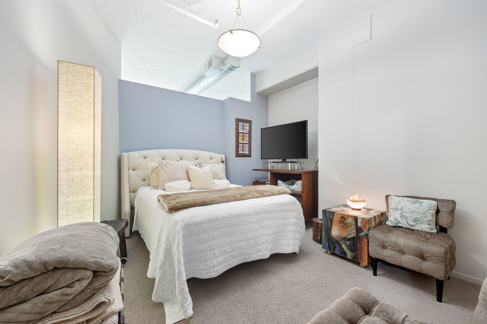 1530 S State Street Unit: 1011
