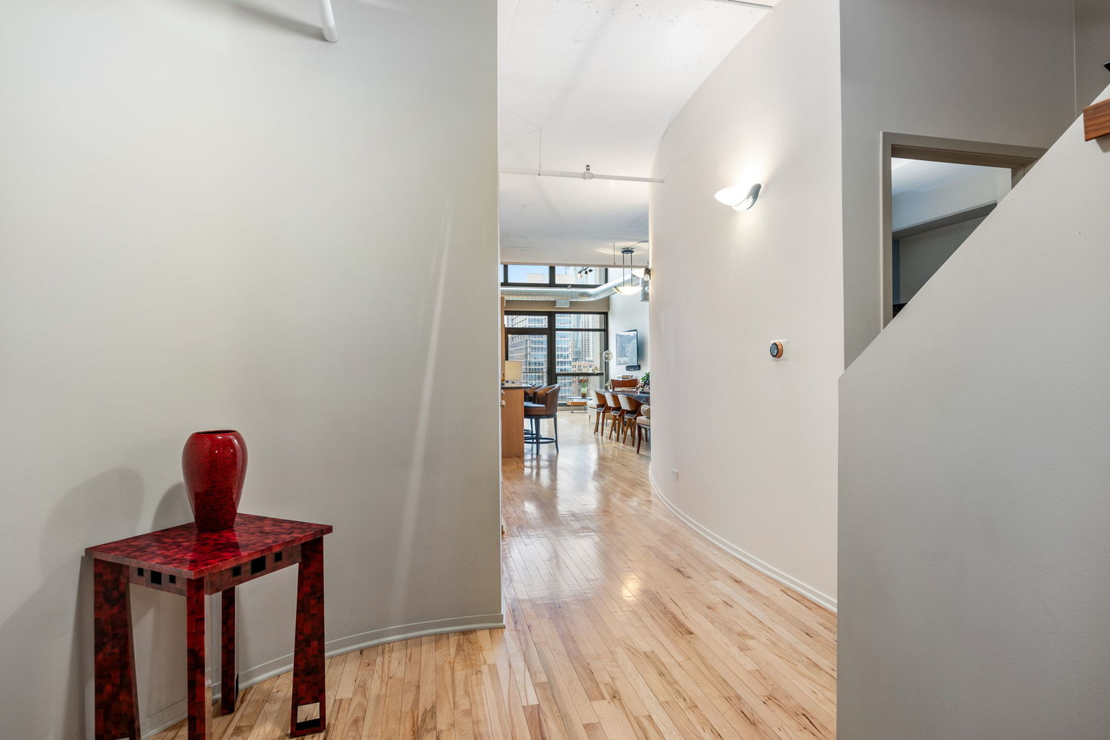 1530 S State Street Unit: 1011