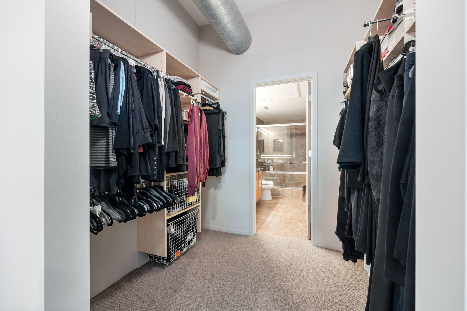 1530 S State Street Unit: 1011