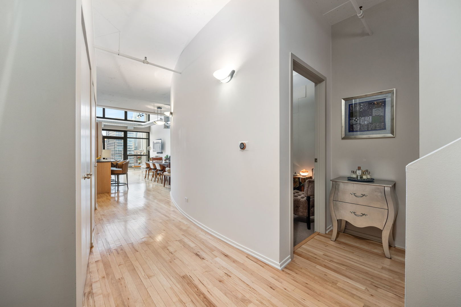 1530 S State Street Unit: 1011