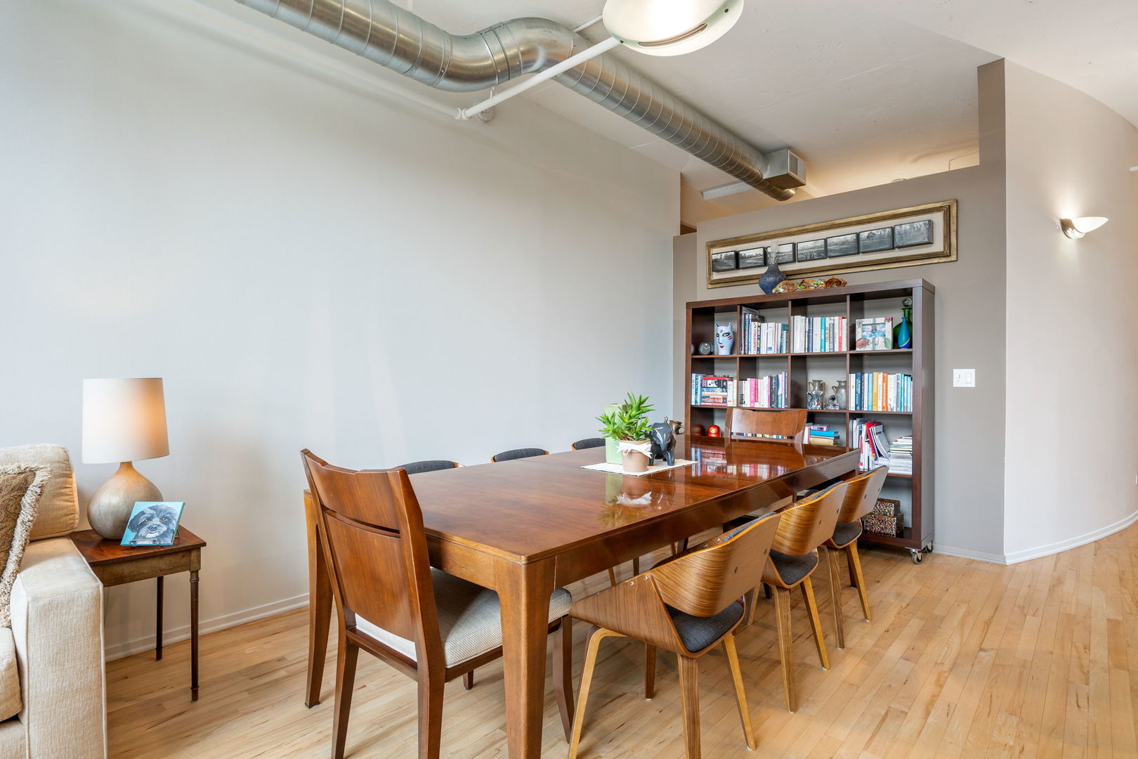 1530 S State Street Unit: 1011