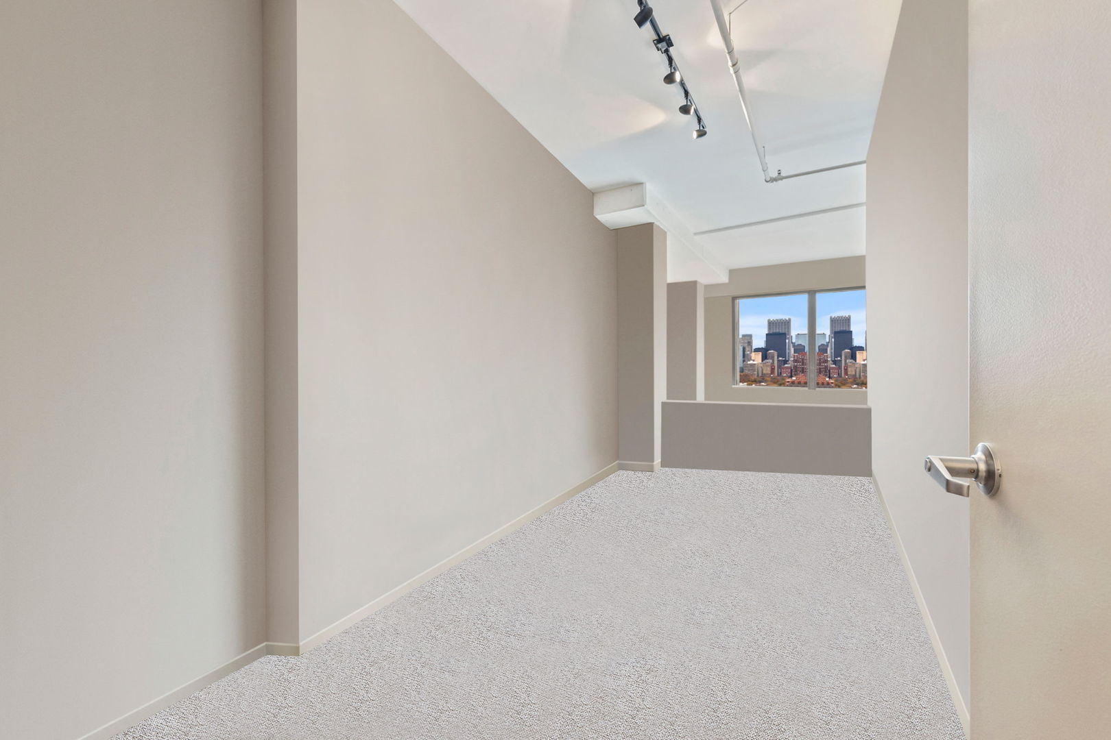 1530 S State Street Unit: 1011