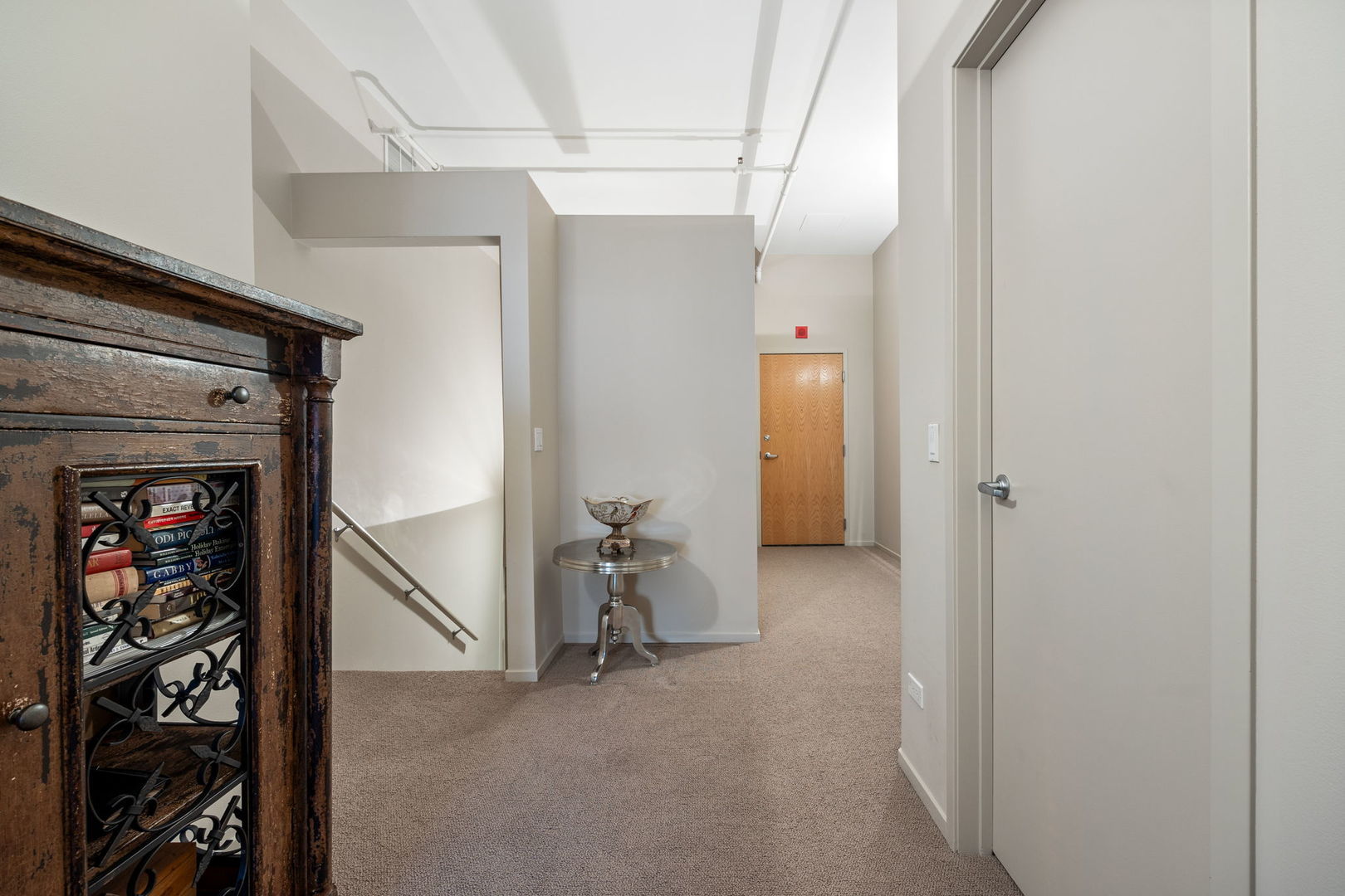 1530 S State Street Unit: 1011