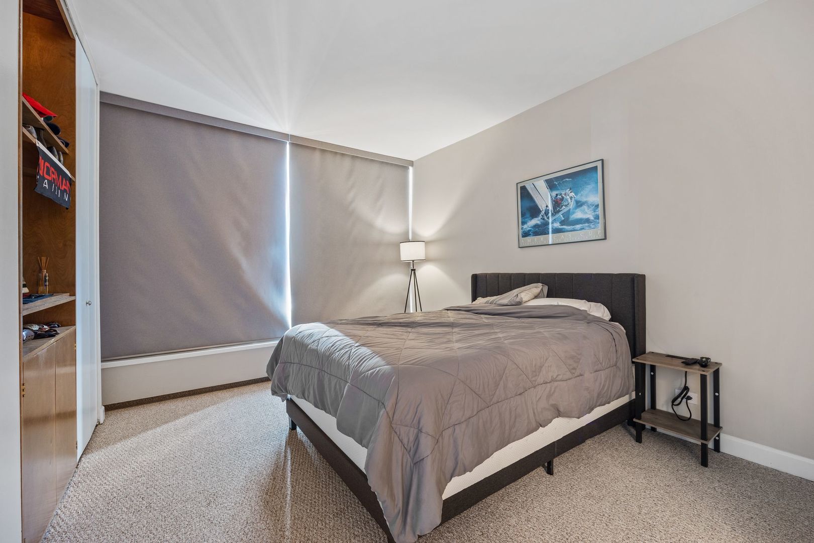 3200 N Lake Shore Drive Unit: 1011