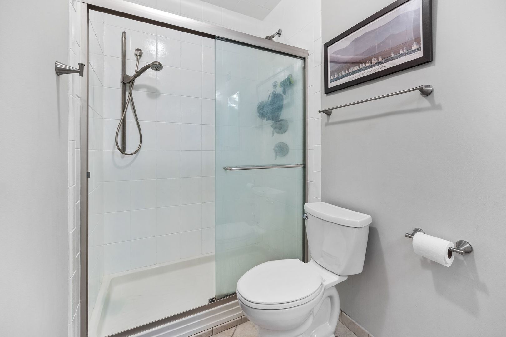 3200 N Lake Shore Drive Unit: 1011