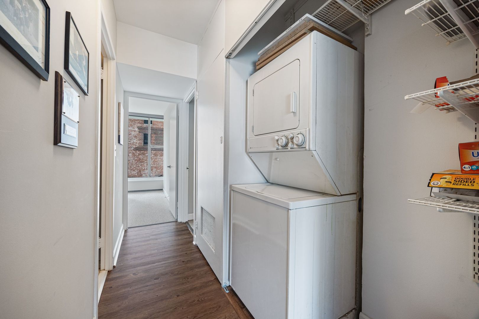 3200 N Lake Shore Drive Unit: 1011