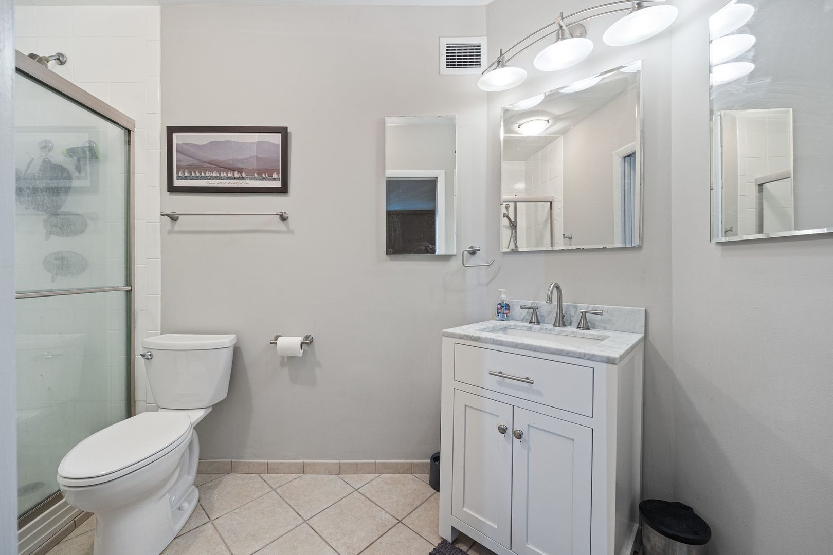 3200 N Lake Shore Drive Unit: 1011
