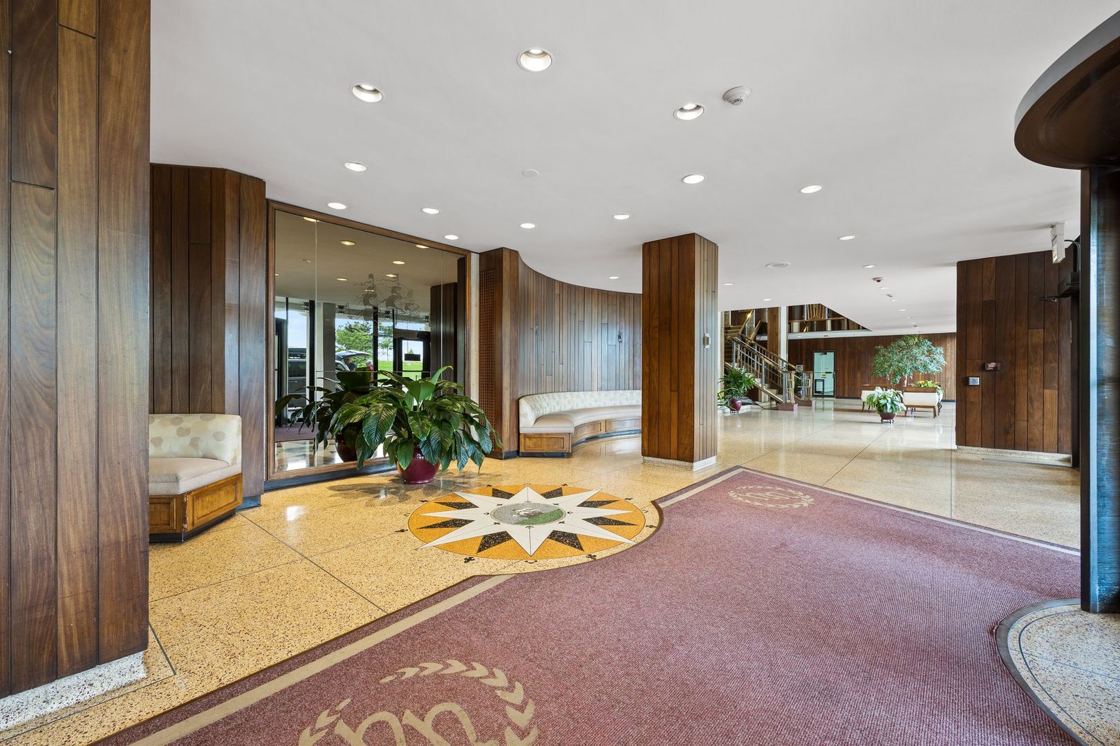 3200 N Lake Shore Drive Unit: 1011