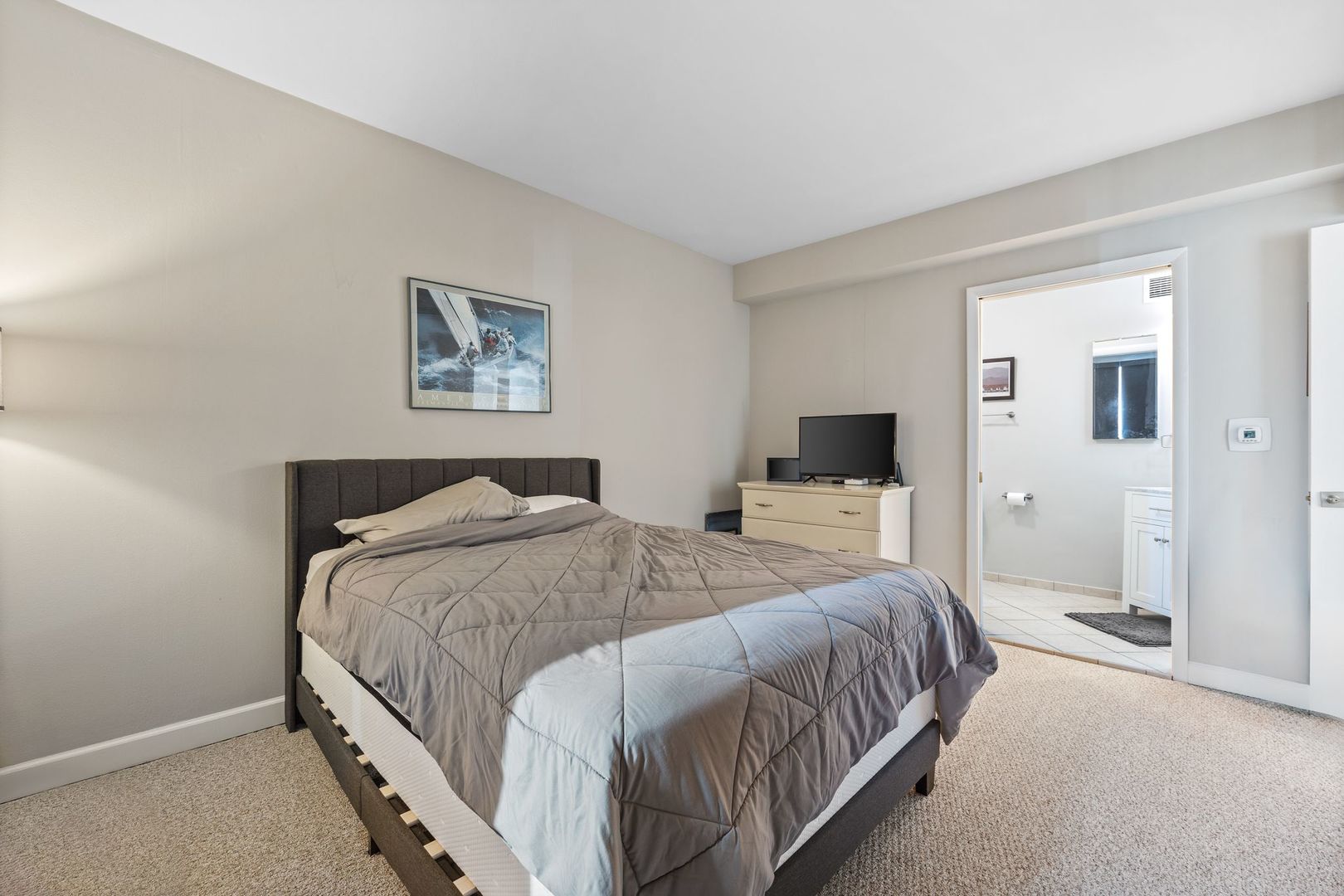 3200 N Lake Shore Drive Unit: 1011