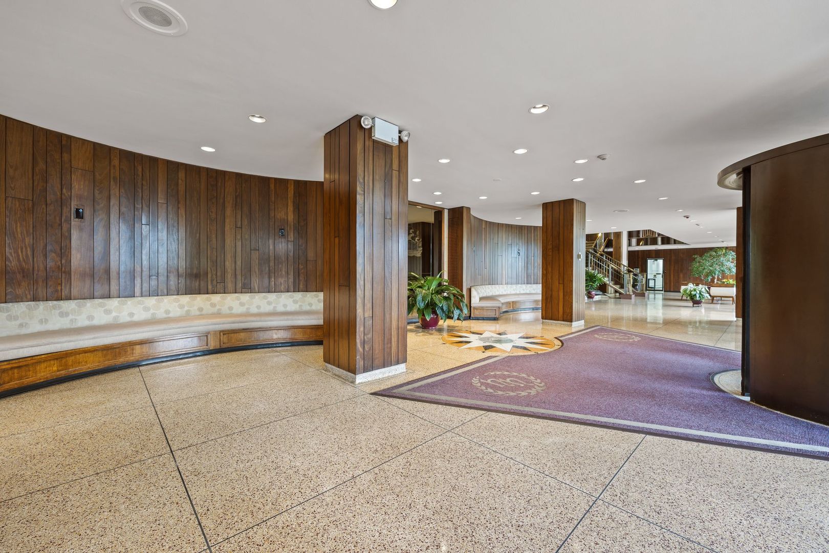 3200 N Lake Shore Drive Unit: 1011
