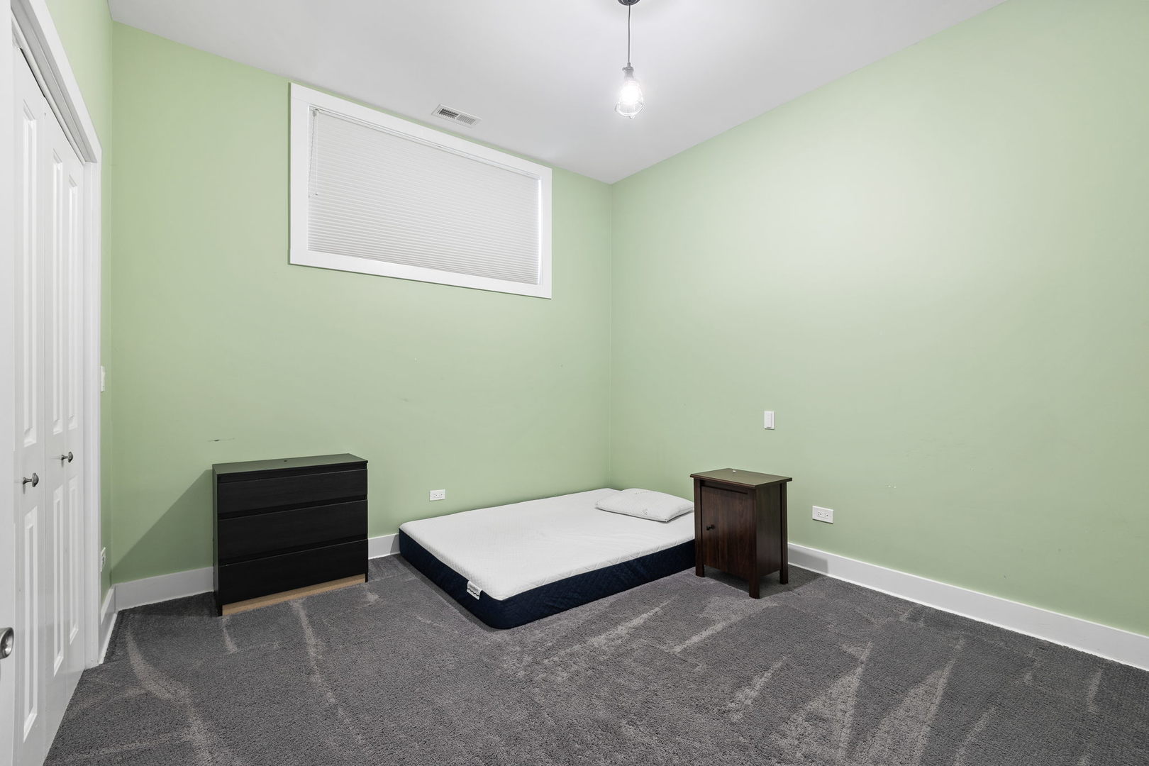 1006 W Cullerton Street Unit: 1E