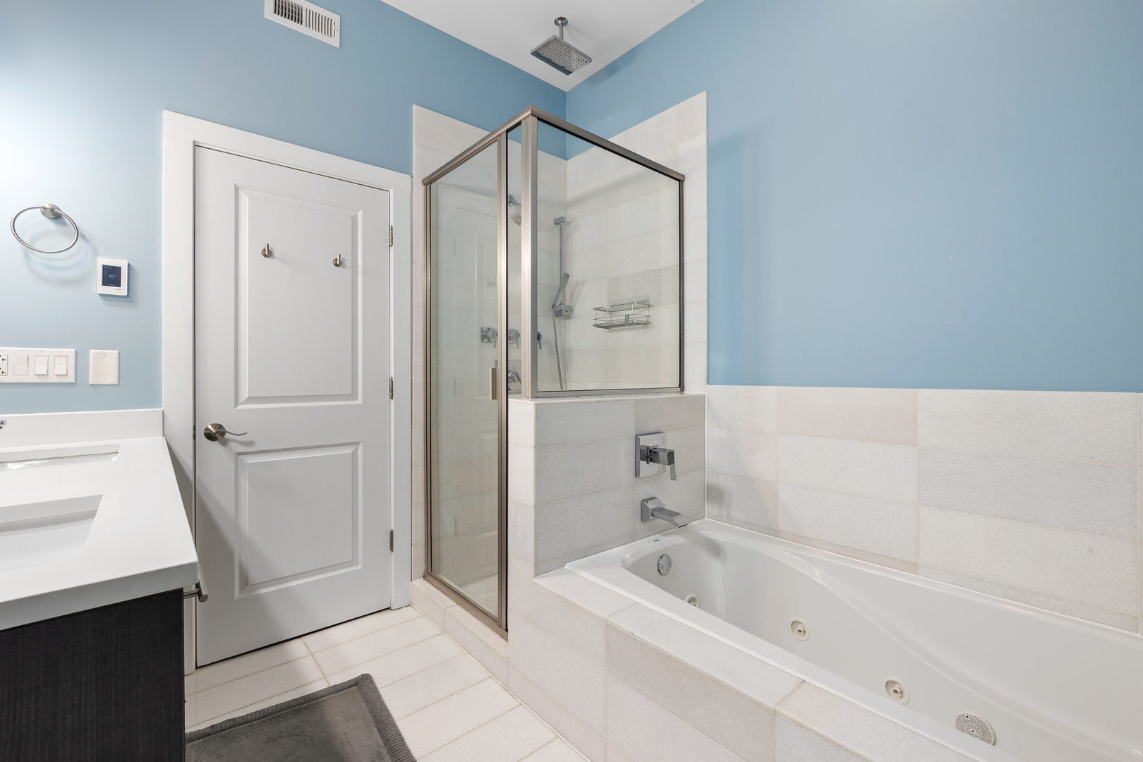 1006 W Cullerton Street Unit: 1E