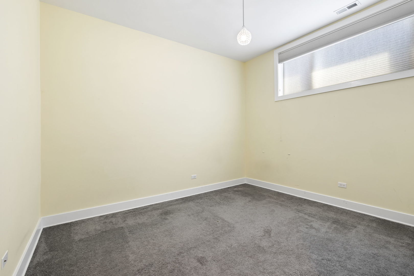 1006 W Cullerton Street Unit: 1E