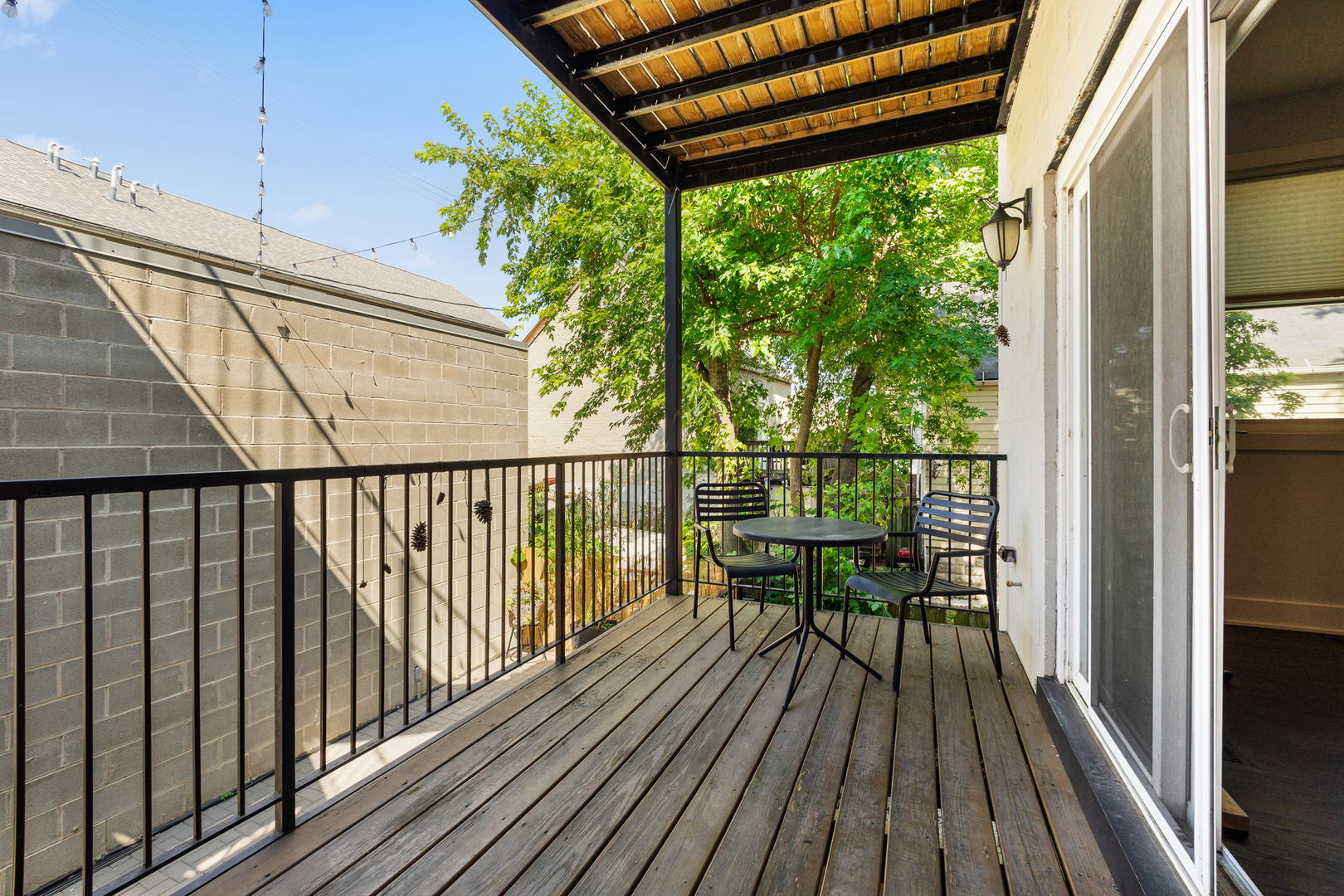 1006 W Cullerton Street Unit: 1E