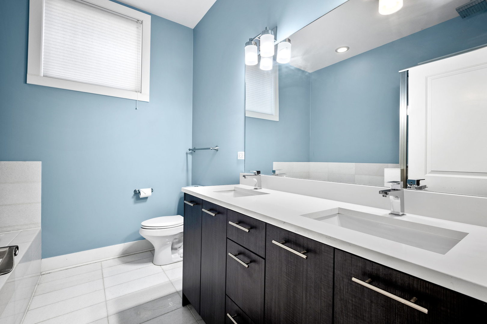 1006 W Cullerton Street Unit: 1E