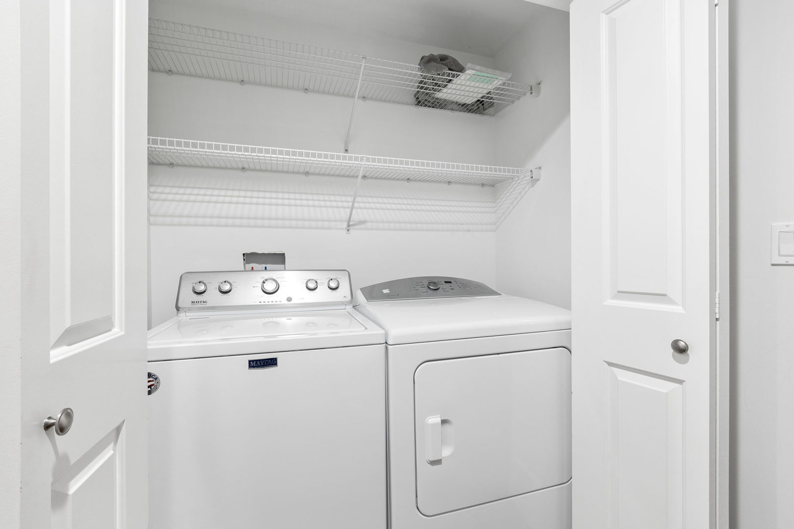 1006 W Cullerton Street Unit: 1E