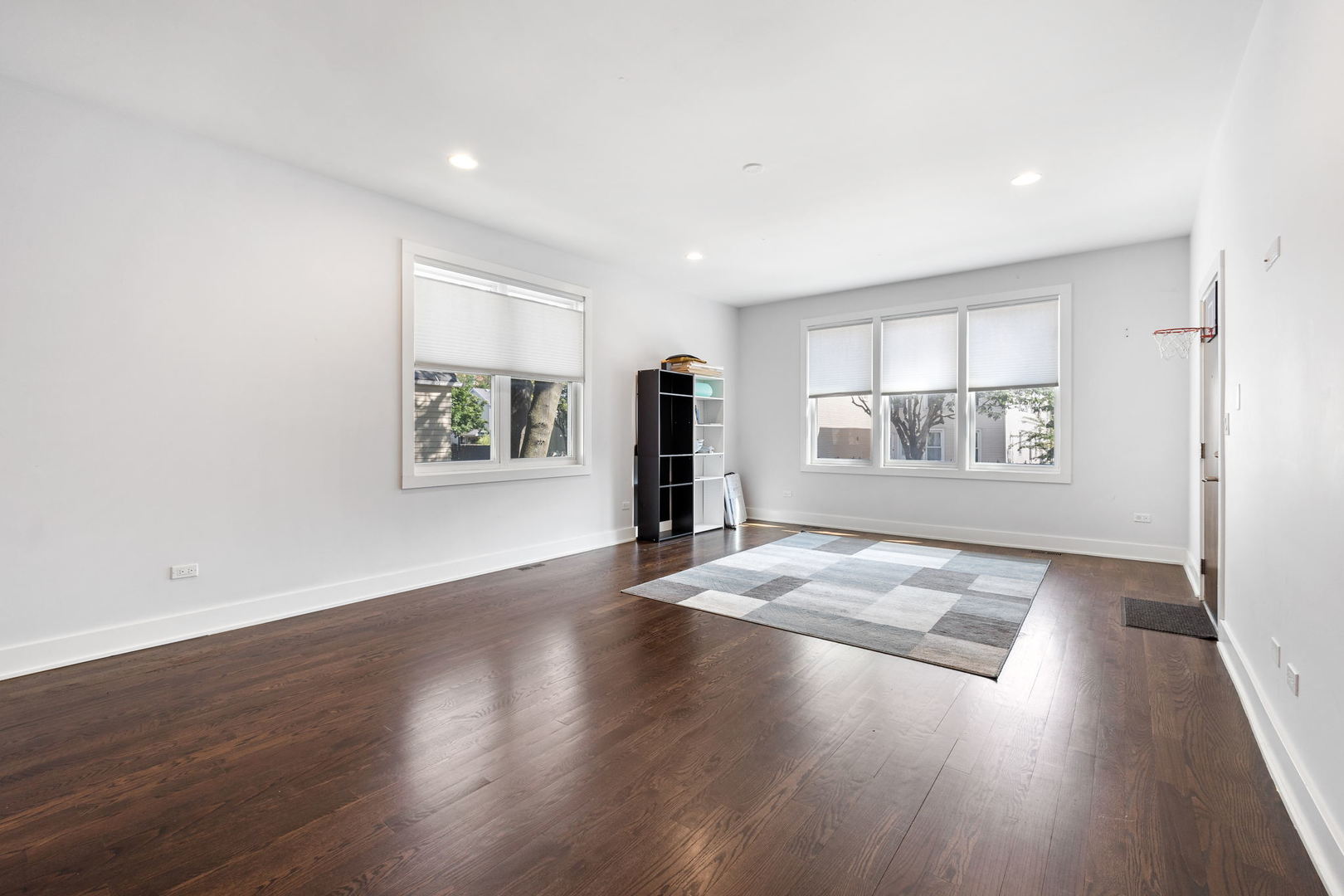 1006 W Cullerton Street Unit: 1E